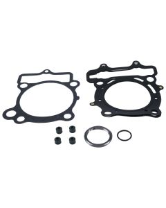 Vertex Top End Gasket Kit 810568