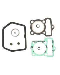 Athena Top End Gasket Kit P400210600084