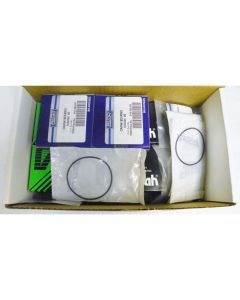 WSM Crankshaft Rebuild Kit for Kawasaki 440/550 010-312