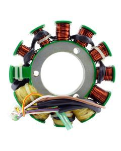 RMStator Stator RM01238