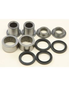 All Balls Front Shock Bushing Kit 21-0002