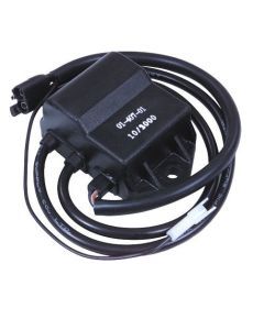 Imported CDI Box for Snowmobile POLARIS INDY 400 1984-1989