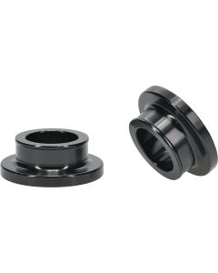 All Balls Racing Rear Wheel Spacer Kit 11-1012
