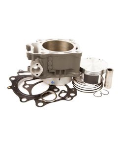 Cylinder Works Standard Bore Cylinder Kit Honda Atv 10003-K01