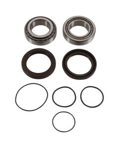 Pivot Works Rear Wheel Bearing Kit PWRWK-C04-000