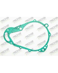 Ricks Stator Cover Gasket 25-303