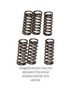 EBC CSK Series Heavy Duty Clutch Spring Kit for Arctic Cat 400 DVX 2004-2006