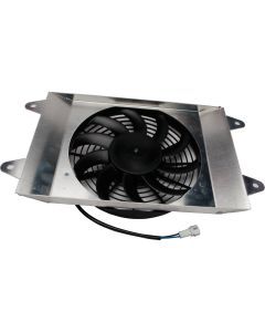All Balls Cooling Fan 70-1009