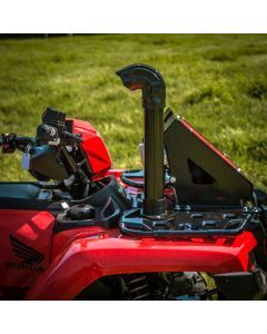 High Lifter Riser Snorkel For Honda Models SNORK-H520