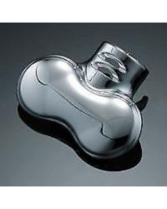 Kuryakyn Front Caliper Cover