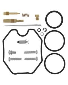 QuadBoss Carburetor Kit - 53261334