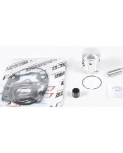 Wiseco KTM SX50 SX 50 50SX LC Piston Top End Kit 39.50mm 2001-2008