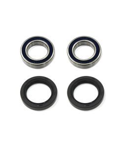 Psychic Products Psychic Wheel Bearing Kit MX-06258