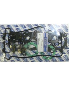 WSM Top End Gasket Kit For Yamaha 1100 VX 05-18 007-672-01