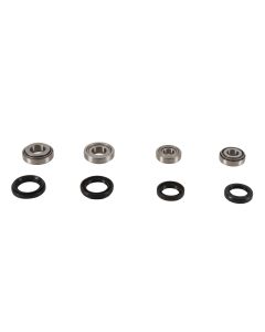 Pivot Works Front Tapered Bearing Conversion Kit PWHCK-H01-000