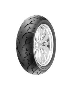Pirelli 240/40-18 Night Dragon Rear Tire 1862300