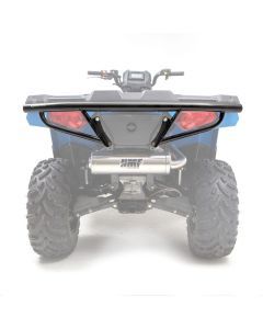 HMF Rear Bumper for Polaris Sportsman 450/570 17-20