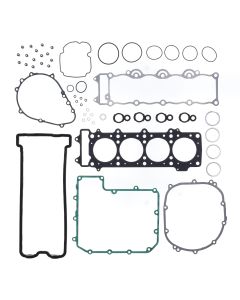 Athena Full Gasket Kit P400250850023