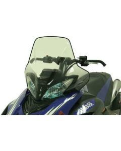 Cobra Windshield Yamaha Tall