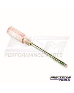 WSM Gimbal Bearing Puller - Expander Rod 983-300-01P