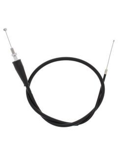 All Balls Throttle Cable 45-1119