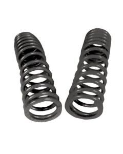 SPI Coil Spring Red Sold Each 04-296