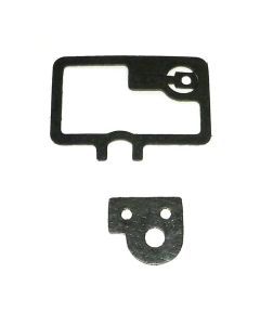 WSM Gasket Kit O2 Sensor For Yamaha 150 - 250 Hp 97-15 541-35