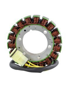 RMStator Stator RM01200