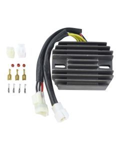 RMStator Mosfet Voltage Regulator Rectifier RM30517