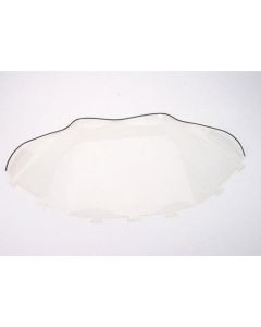 Koronis John Deere Windshield 450-708