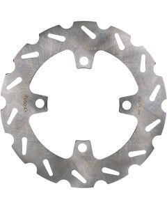All Balls Racing Front Brake Disc 18-0012