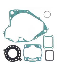 Athena Full Gasket Kit For Suzuki TS125 R/ER 1989-1993 P400510850100