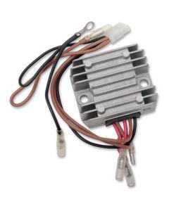 Ricks Rectifier-Regulator 10-W002