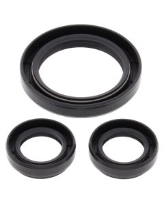 All Balls Racing Front Differential Seal Kit 25-2028-5