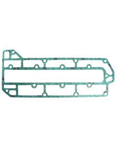 WSM Exhaust Gasket For Yamaha 60 / 70 Hp 84-08 523-11