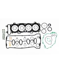 Athena Full Gasket Kit P400210850903