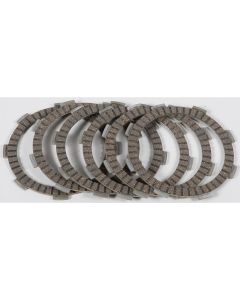 EBC CK O.E.M. Replacement Clutch Kit - CK1191