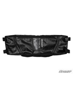 SuperATV Polaris RZR XP 1000 Overhead Bag OHB-1-33