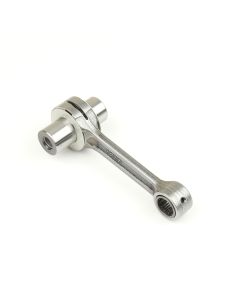 Athena Connecting Rod P40321017