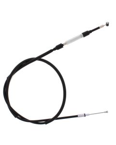All Balls Racing Clutch Cable 45-2015