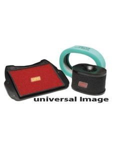 Uni Filter NU-8901 Uni Motorcycle Air Filter,aprilia Aprilia RS 250 1998-01