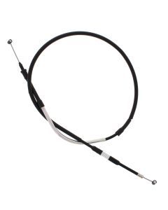Clutch Cable 45-2047
