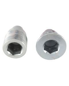 All Balls Racing Swing Arm Bolt Kit 28-2001
