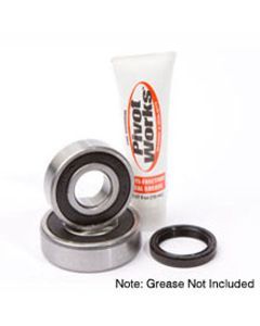 Pivot Works - PWRWK-S51-000 - Wheel Bearing Kit
