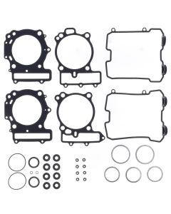 Athena Top End Gasket Kit P400510600020