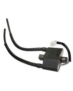 SPI SM-01162 Ignition Coil