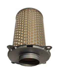 Emgo - 12-93810 - Air Filter