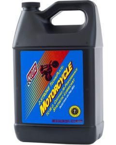LION_KLOTZ_SYNTHETICS_KL-301_COPY_0126