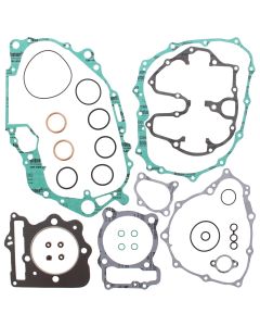 Vertex Complete Gasket Kit 808829