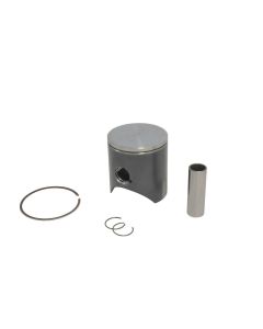 Athena Piston Kit Cast 53.97mm Bore S4C05400014C